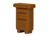 Lionel 1957250 Furniture Set HO Scale NEW
