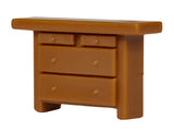 Lionel 1957250 Furniture Set HO Scale NEW