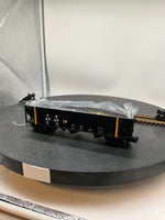 MTH Premier 20-97878 Conrail 70-ton 3-Bay Hopper Car . O SCALE NEW