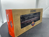 Lionel 6-39435 #6477 MISCELLANEOUS CAR PIPES O SCALE NEW