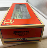 Lionel Monopoly 6-6871 Water Works Submarine Car O SCALE NEW