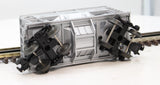 Lionel 6-26928 Union Pacific Die Cast Ore Car O SCALE NEW