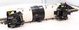 MTH Railking 30-73159 Pittsburgh Pirates O SCALE Like New