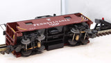 MTH 20-90003F Scale O SCALE Like New