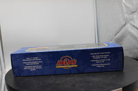 Atlas 3001707S IHB Indiana Harbor Belt O 42' Coil Steel Car O SCALE NEW