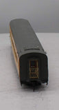 Rapido 105054 UNION PACIFIC 52-Seat Dayniter Leg-Rest Coach Super Continental Line #5547 HO Scale Used Excellent