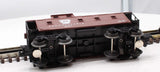Lionel 6-16521 PENNSYLVANIA Square Window Caboose #16521 O Scale Like New