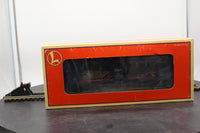 Lionel Carail Auto Carrier 6-52188 Conrail O SCALE NEW