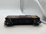 K-Line k761-1895 PRR PENNSYLVAINA BOX CAR #24270 -O SCALE NEW