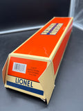 Lionel 6-38377 ILLINOIS CENTRAL F3 NON-POWERED A-UNIT #2363T O SCALE Post War Celebration Series PWC Used Excellent