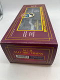 MTH Premier 20-93038 MTH 2000 MERCHANDISING SEMINAR BOX CAR O SCALE NEW