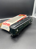 Lionel 6-0511 1981 TCA Convention Gateway to the West St Louis Passenger Car O Scale LN WRONG BOX