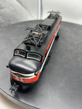 MTH Premier 20-5666-1e New Haven NH Ep-5 Electric Engine w Proto Sound 3.0  SCALE Like New