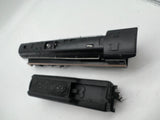 Lionel Postwar 746 Norfolk Western N&W J Class steam locomotive (no box) with 746w whistle tender (boxed) O SCALE Used Excellent No Box/ Damaged Box