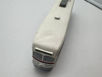 MTH Railking 30-2521-1 Chicago PCC Electric Street Car - Chicago #4015 With Proto-Sound 2.0. O SCALE Used Excellent