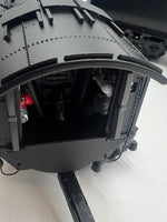 MTH Premier 20-3585-1e New York Central NYC 4-6-4 J-1e steam locomotive With Proto-Sound 3.0 . O SCALE NEW