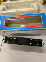 Model Power 4186 Burlington Northern BN Alco RS-11  HO SCALE LN No 2