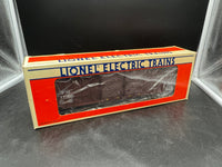 Lionel 6-52090 Pere Marquette double door box car  O SCALE Like New