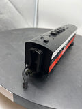 MTH Premier 20-2089-3 New Haven F-3 PWD B-Unit O SCALE. LIKE NEW