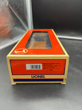 Lionel 6-29265 6565 Maine Central boxcar O SCALE NEW