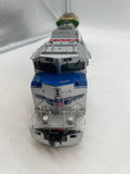 MTH Premier 20-20953-1 Union Pacific SD70ACe Diesel Engine - UP Spirit with Proto-Sound 3.0 O SCALE Like New