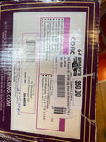 MTH Premier 20-62120? Long Island 64 Woodsided Coach Car #263 O SCALE NEW wrong box, likely wrong sku