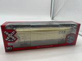 Scale trains SXT33032 CSX NYC 4785cf Pullman PS-2CD covered hopper #889044 HO SCALE NEW limited
