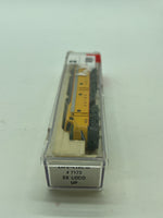 Life-Like #7173 E8 locomotive Union Pacific N Scale  Like New