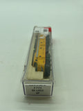 Life-Like #7173 E8 locomotive Union Pacific N Scale  Like New