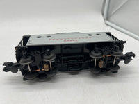 MTH Railking 30-77001 Boy's PRR RailKing N5c Caboose O SCALE Used Excellent