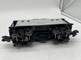 MTH Railking 30-77001 Boy's PRR RailKing N5c Caboose O SCALE Used Excellent