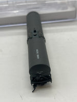 Atlas 50004351 Trinity Hopper car ADM repaint N SCALE Used Excellent