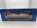 Atlas 3001726-1 US Steel Geneva Works 42' Coil Steel Car O Scale NEW