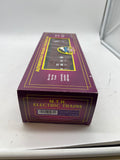 MTH Premier 20-90009D Conrail 4 Bay hopper O Scale Used Excellent