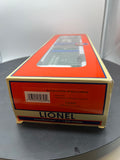 Lionel 6-82658 BURLINGTON NORTHERN SCALE 60' BOXCAR #355415 O SCALE NEW