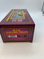 MTH Premier 20-97517 Pittsburgh/Champion Coal Co. 2-Bay Offset Hopper Car O SCALE. NEW