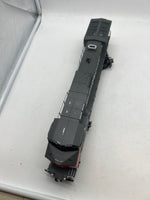 MTH Premier 20-20317-1 Southern Pacific Dash-9 Diesel Engine - Southern Pacific With Proto-Sound 3.0 O SCALE Like New