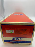 Lionel 6-39637 SAVANNAH & ATLANTA NS HERITAGE LEGACY SD70ACE DIESEL #1915 O SCALE Like New