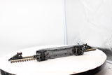 MTH 30-7661 Auto Transport Rare SS Nova's on flat car O Scale NEW