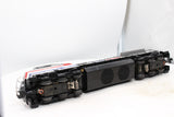 Lionel 6-18252 Dash-9 Amtrak CMD Locomotive O SCALE Like New