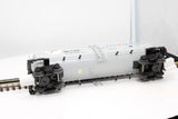 MTH Premier 20-96226 Mobil Tank Car O SCALE NEW