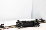 Lionel 6-26614 Tupelo Dairy Farms Milk Car #26614 O SCALE NEW