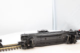 Lionel 6-16390 Flat Car with Water Tank O Scale Like New