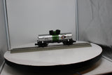 MTH Railking 30-73372 Washington Apple Pie Filling O SCALE Like New