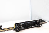 Lionel 6-29632 O SCALE NEW
