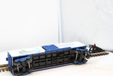 MTH Railking 30-74123 West View Dips O SCALE NEW