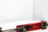Lionel 6-81693 Aerial Target Launcher O SCALE NEW