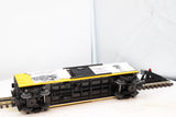 MTH Railking 30-74573 First All Professional Football Team O SCALE NEW