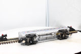 Lionel 6-16023 AMTRAK Streamlined Passenger Car O Scale Like New