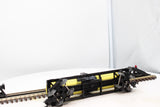 Lionel 6-81200 Timken Tank Car #81200 O SCALE NEW